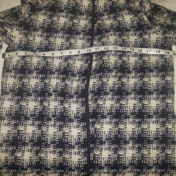 Name your price till 1/20-Donating after that date - Picture 8 of 8